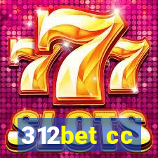 312bet cc